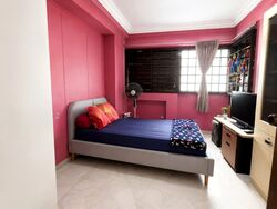 Blk 190 West View @ Bukit Batok (Bukit Batok), HDB 4 Rooms #579130431